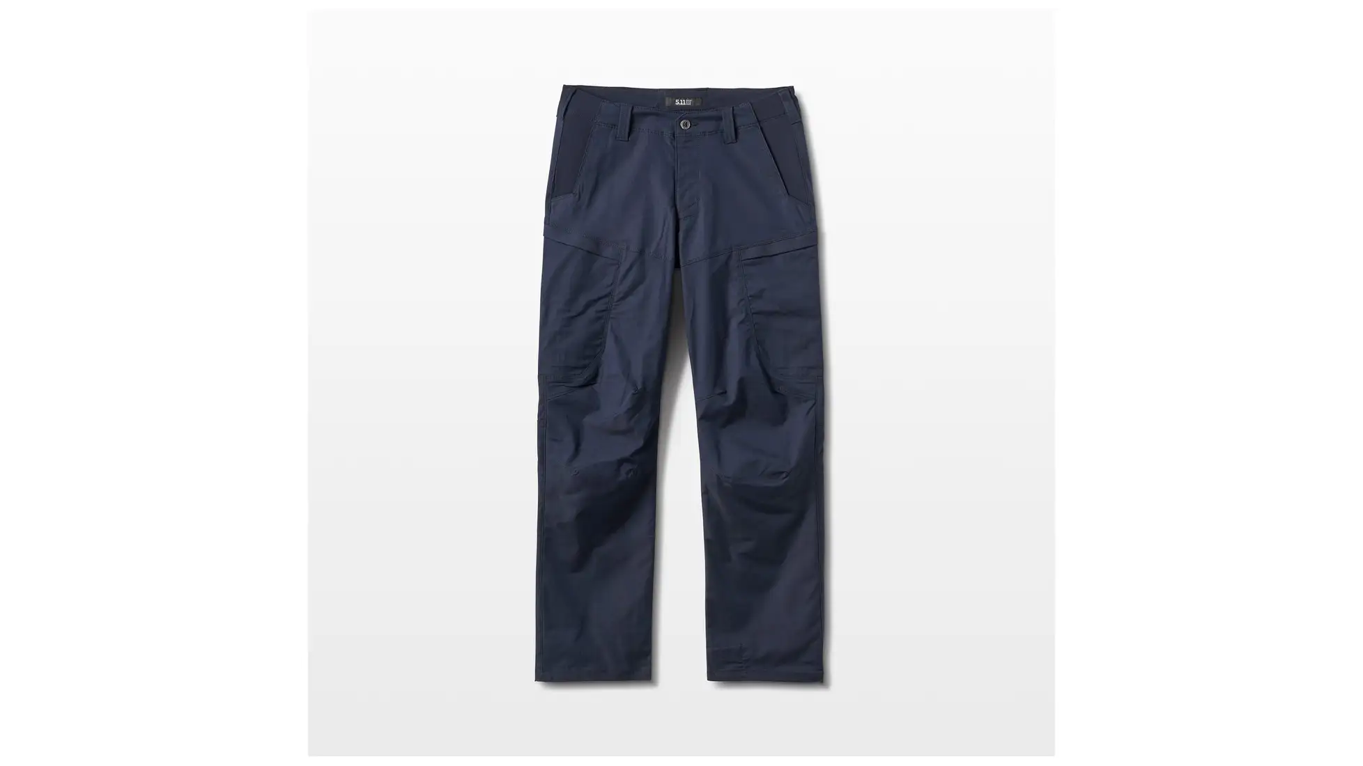5.11 Apex Pant Men's, 74434