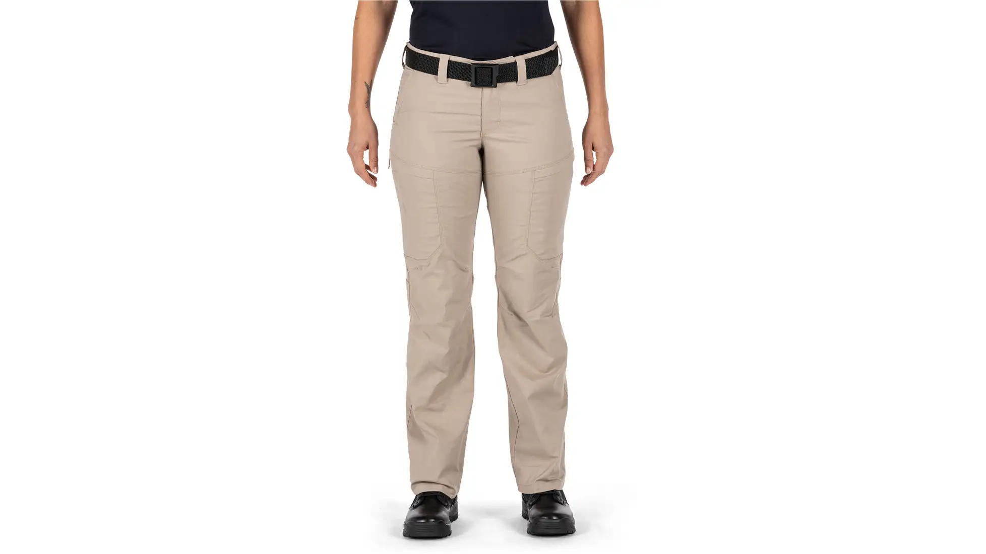 5.11 Apex Pant Women's, 64446