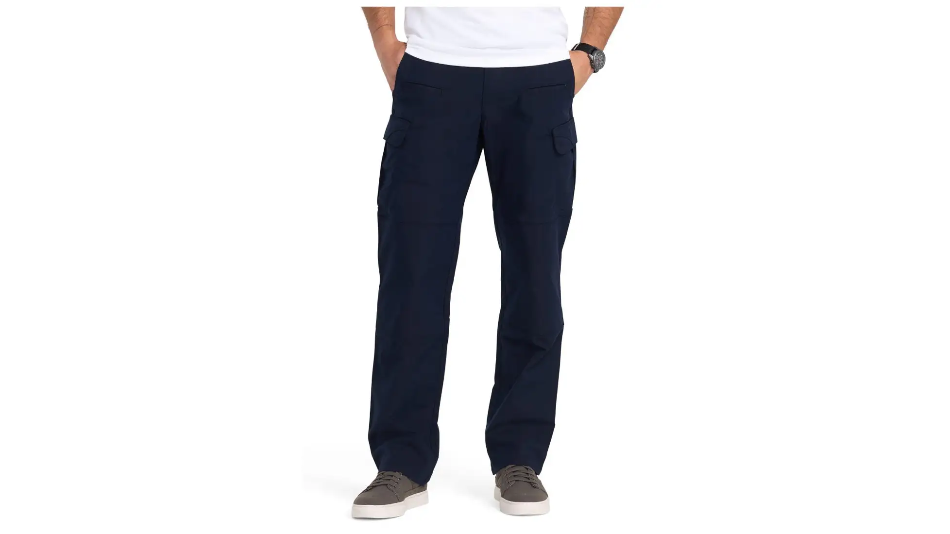5.11 Stryke Pant Men's, 74369ABR-724-34-30
