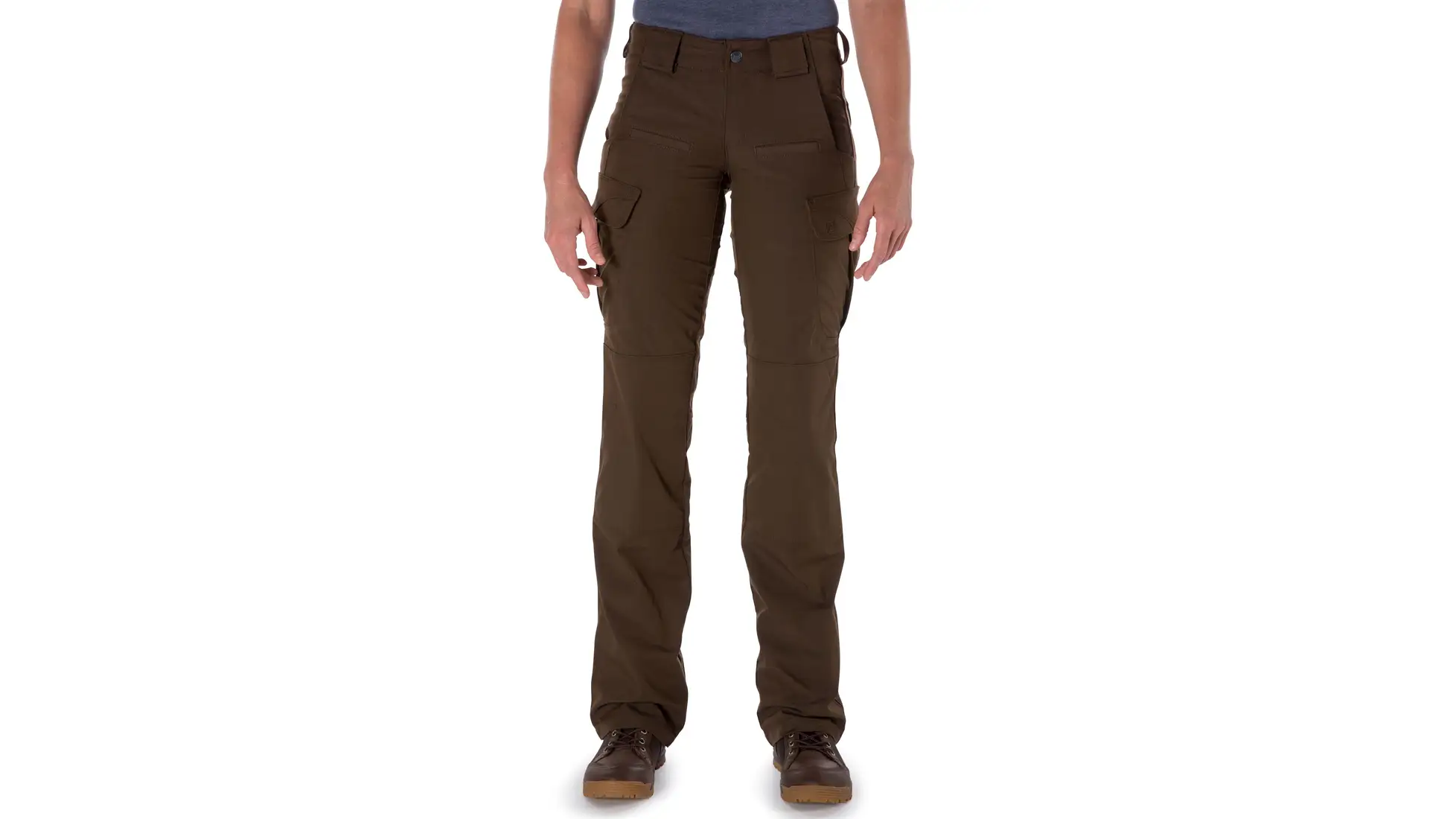 5.11 Stryke Pant Women's, 64386