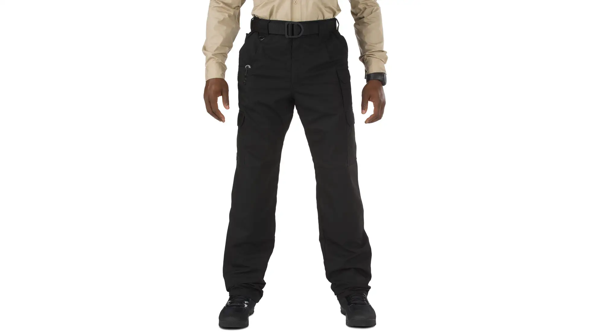 5.11 Taclite Pro Ripstop Pant Men's, 74273ABR-019-40-32