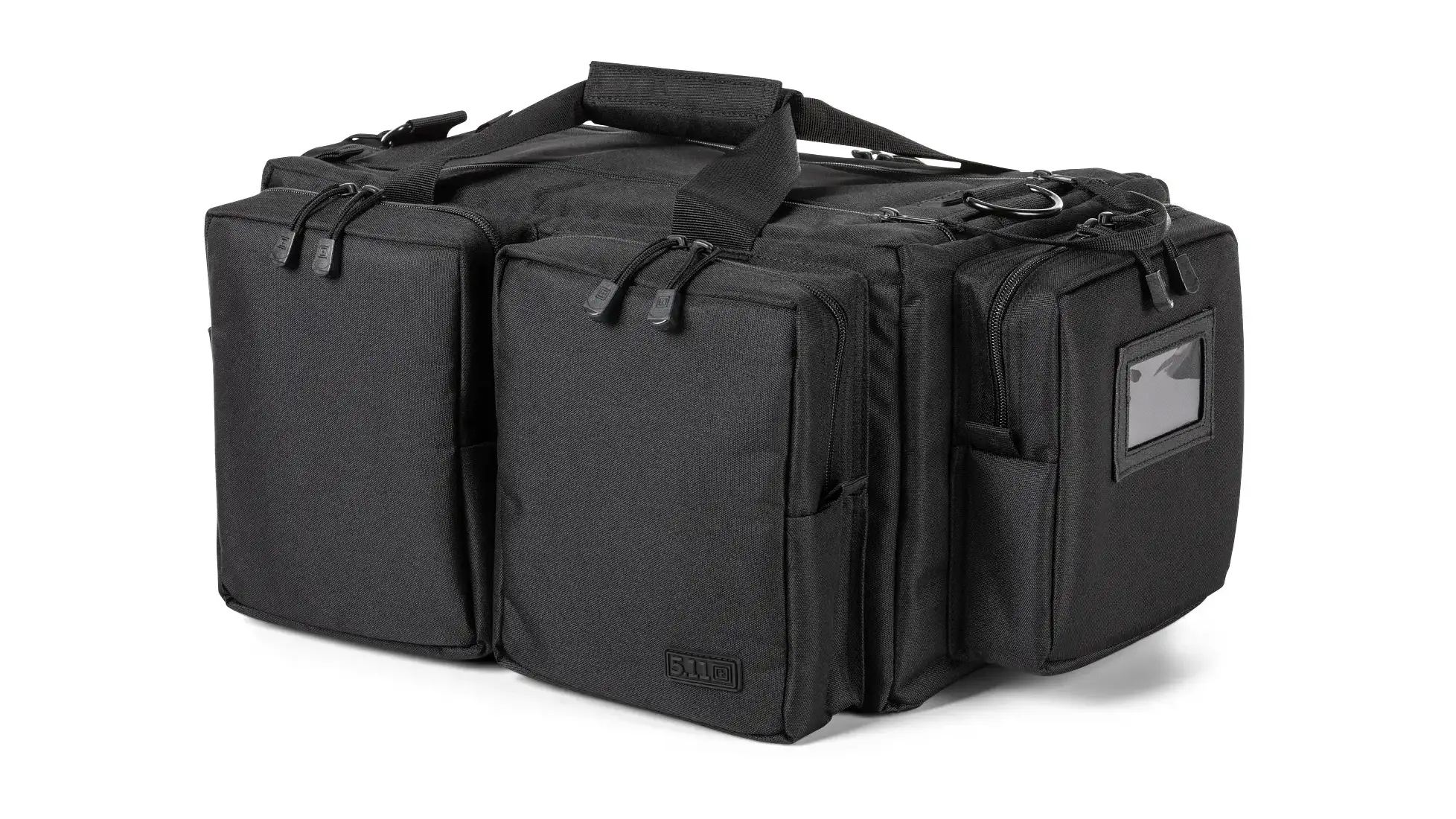 5.11 Tactical Range Ready Bag duffel