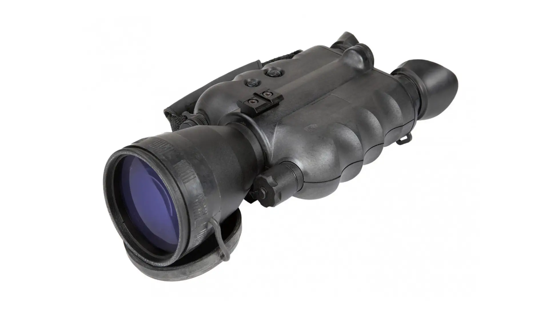 AGM FoxBat-5 night vision bi-ocular
