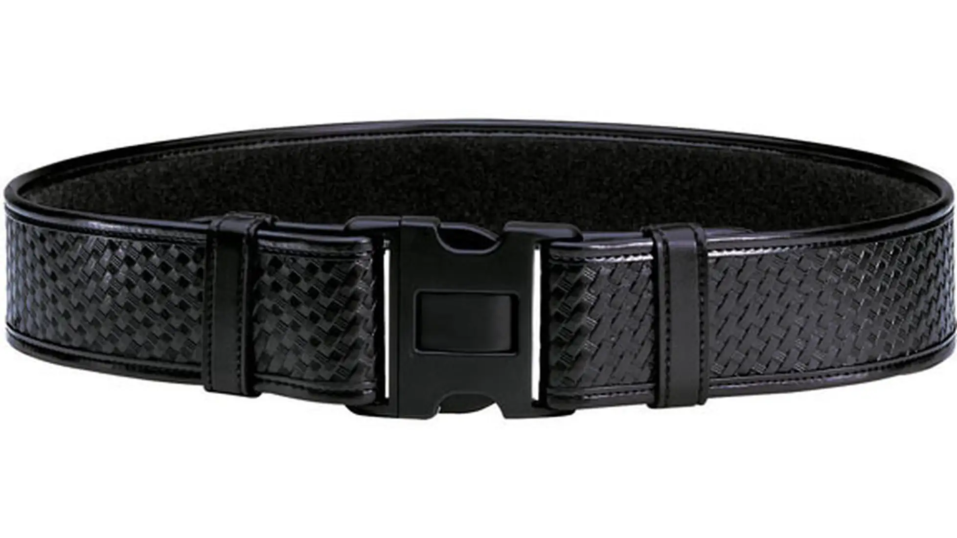 Bianchi 7950 AccuMold Elite Duty Belt, item 22125
