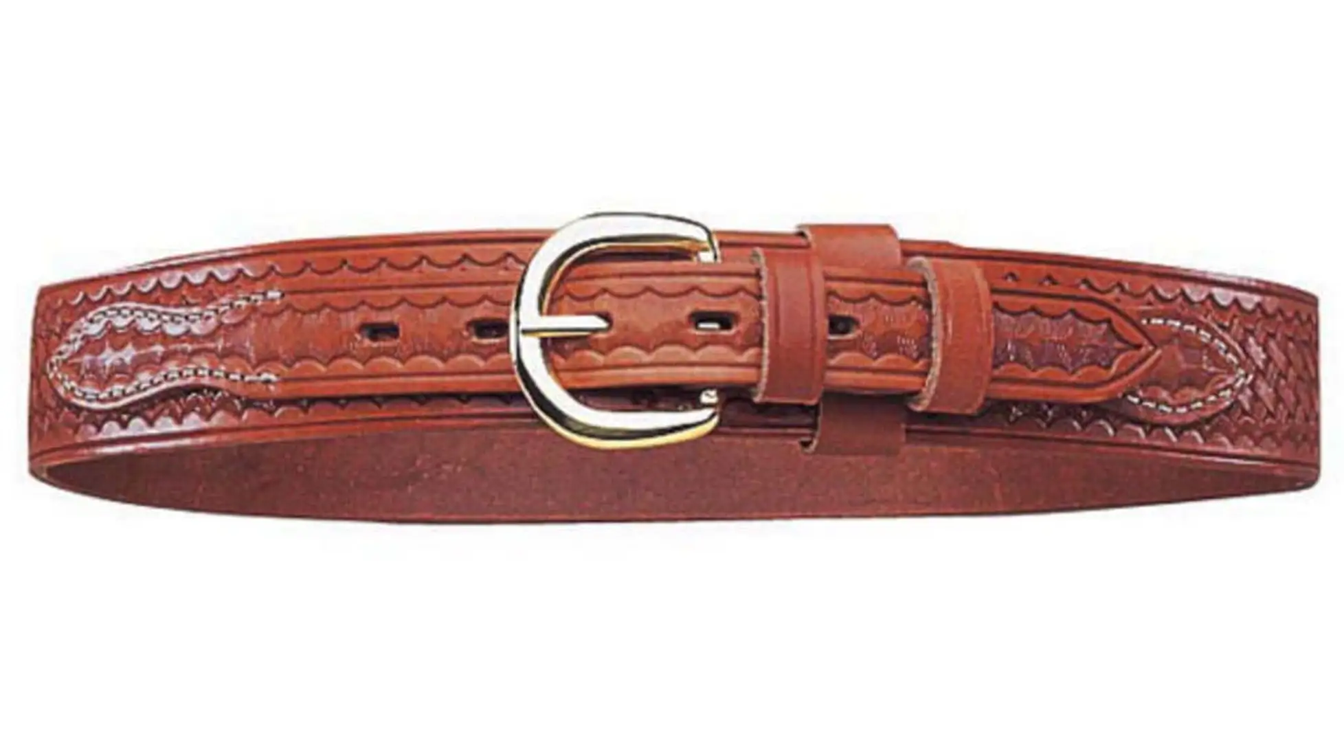 Bianchi B4 Ranger Belt, item 12076