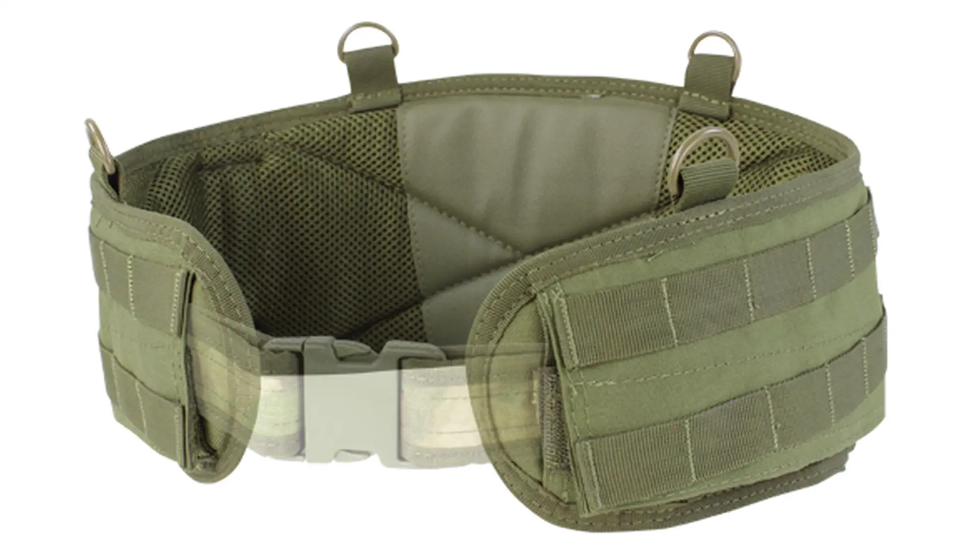 Condor Gen II Battle Belt, 241-001-M