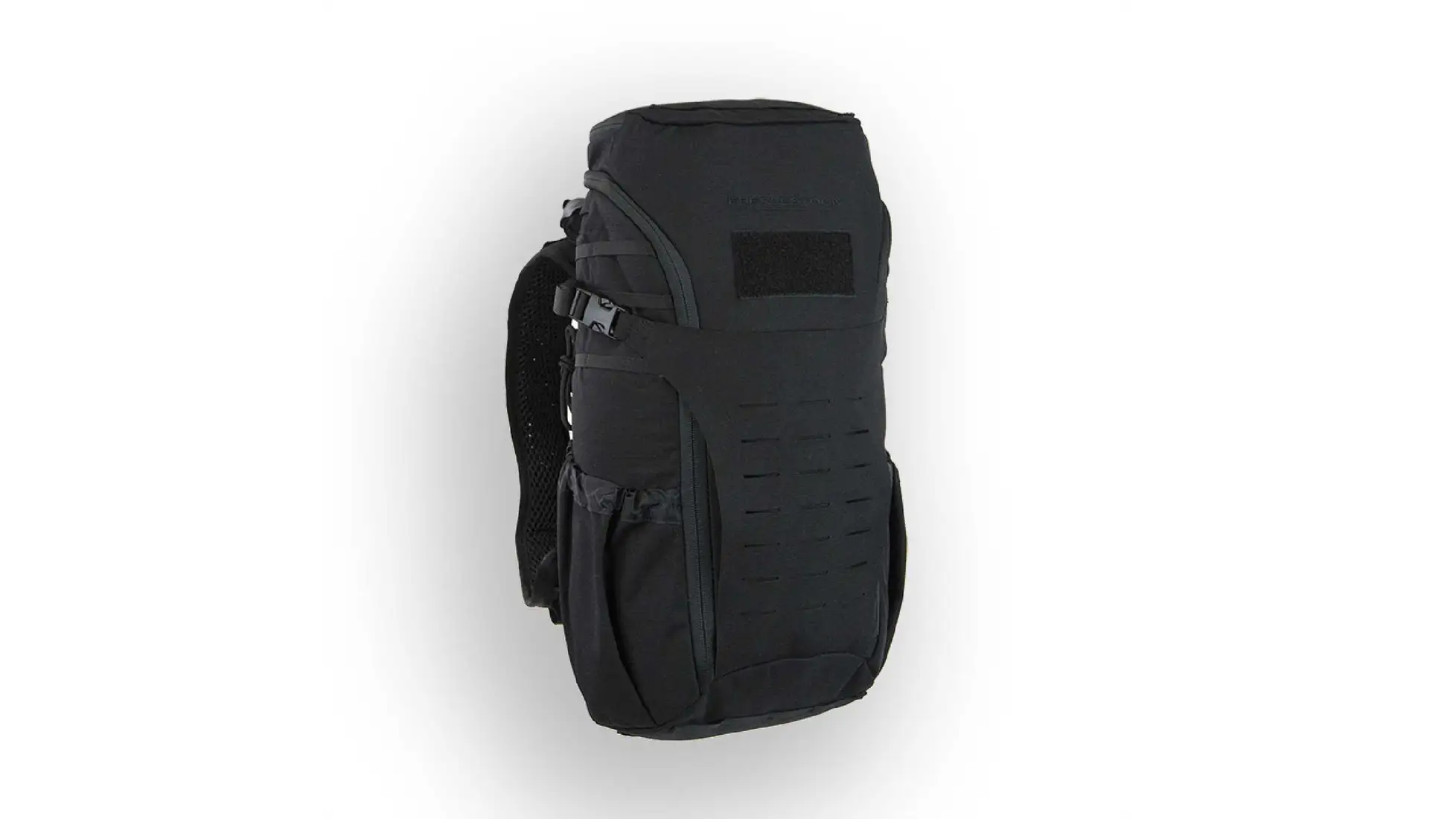 Eberlestock Bandit tactical daypack in Black
