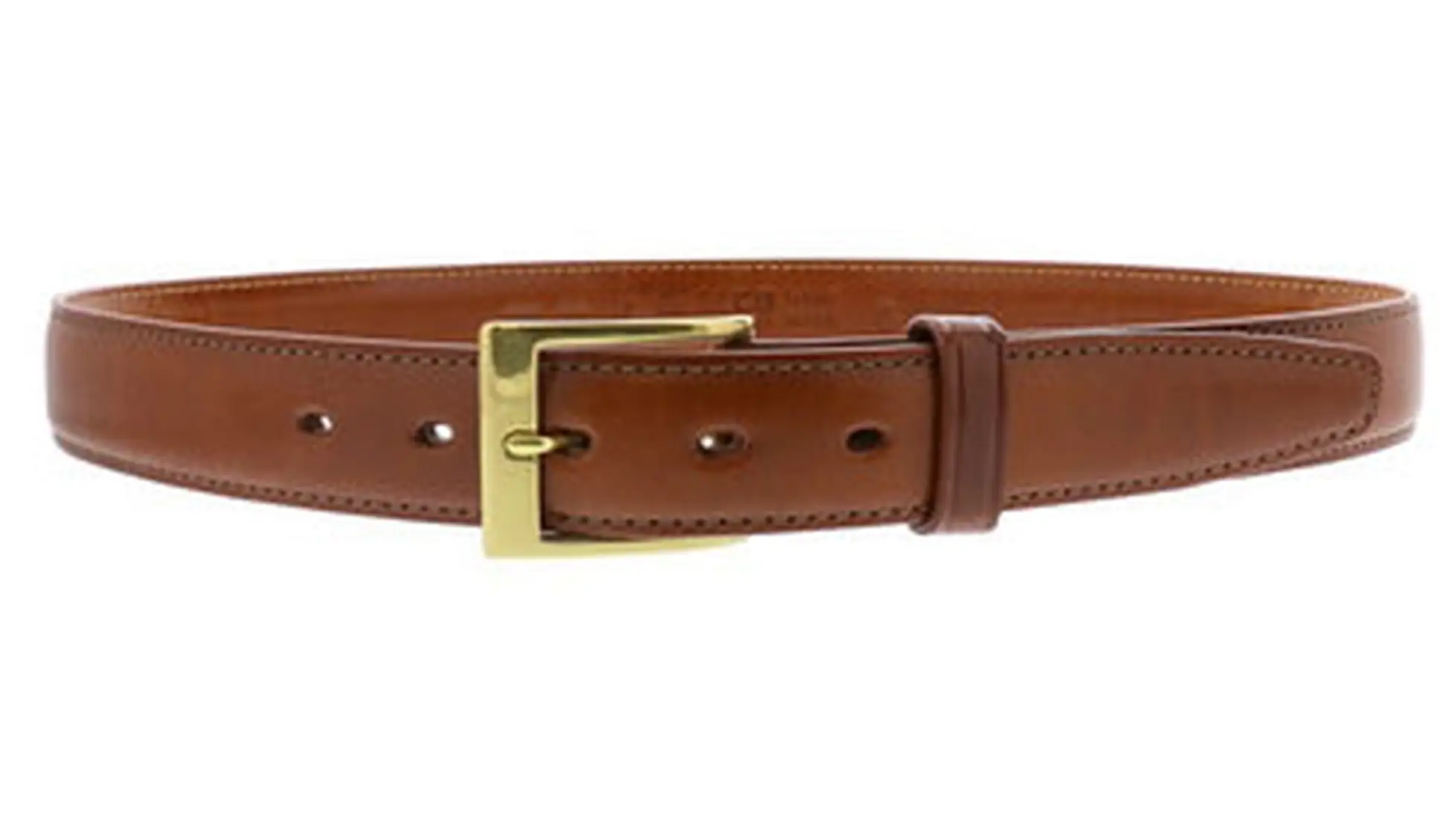 Galco SB1 Dress Belt, SB1-32