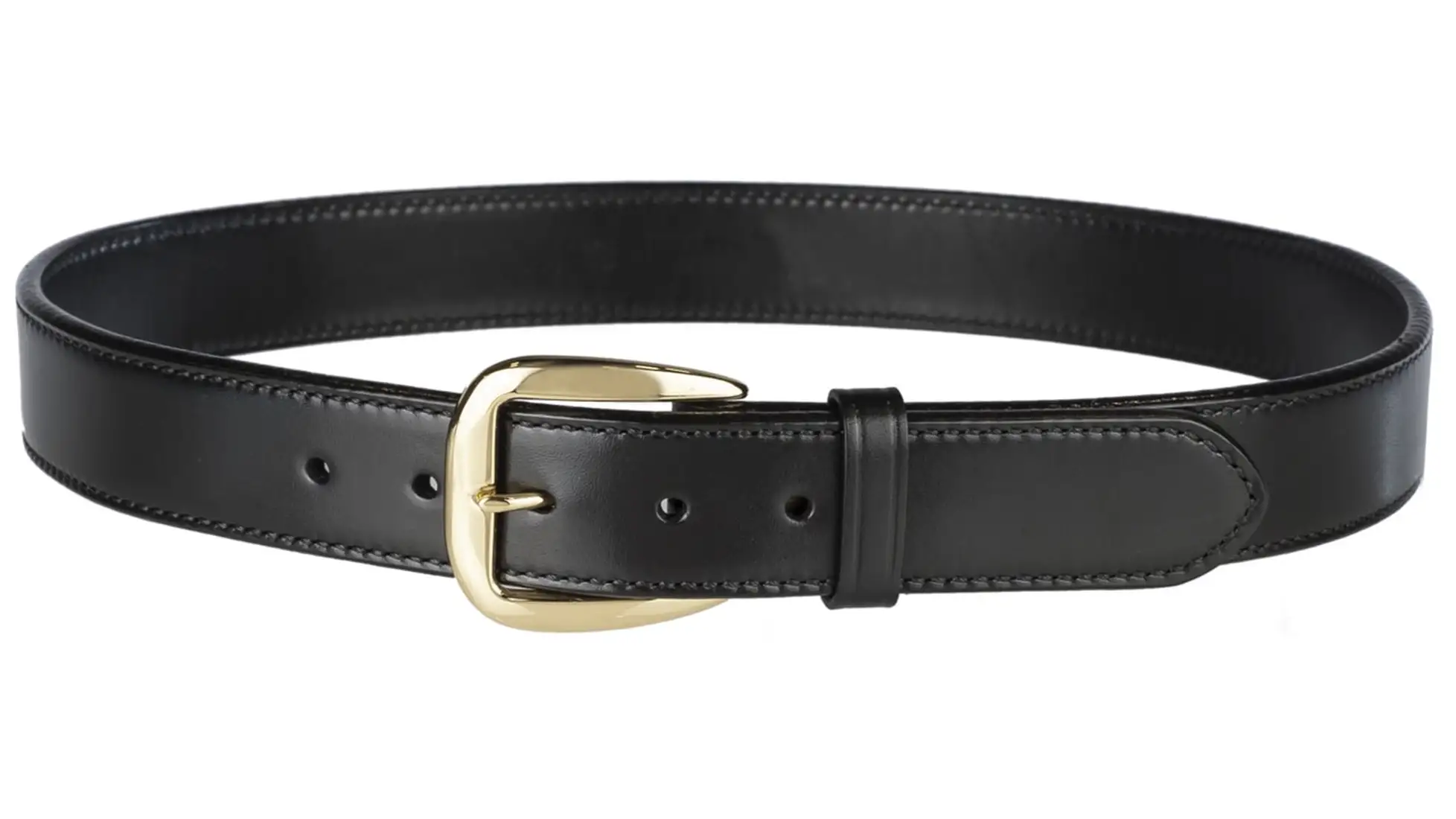 Galco SB2 Sport Belt, SB2-36B