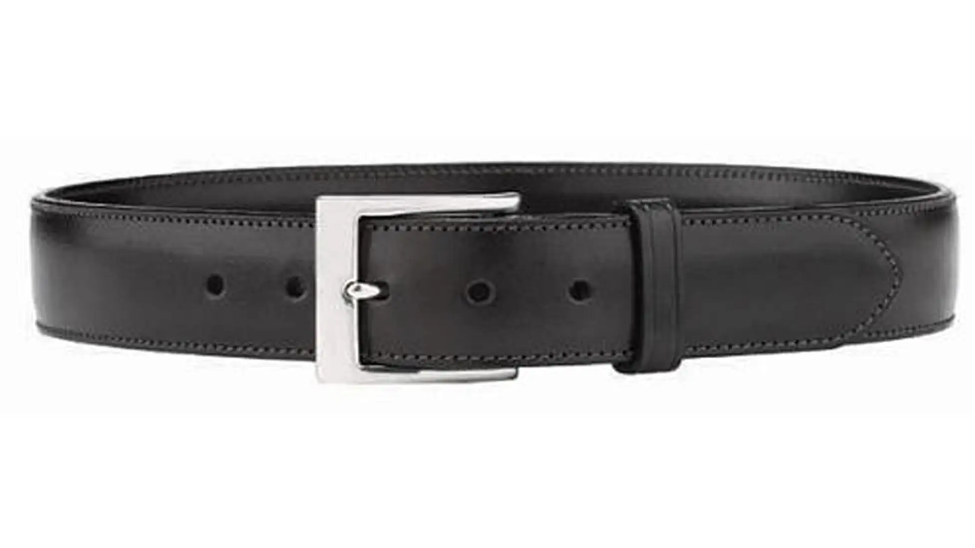 Galco SB3 Dress Belt, SB3-38B