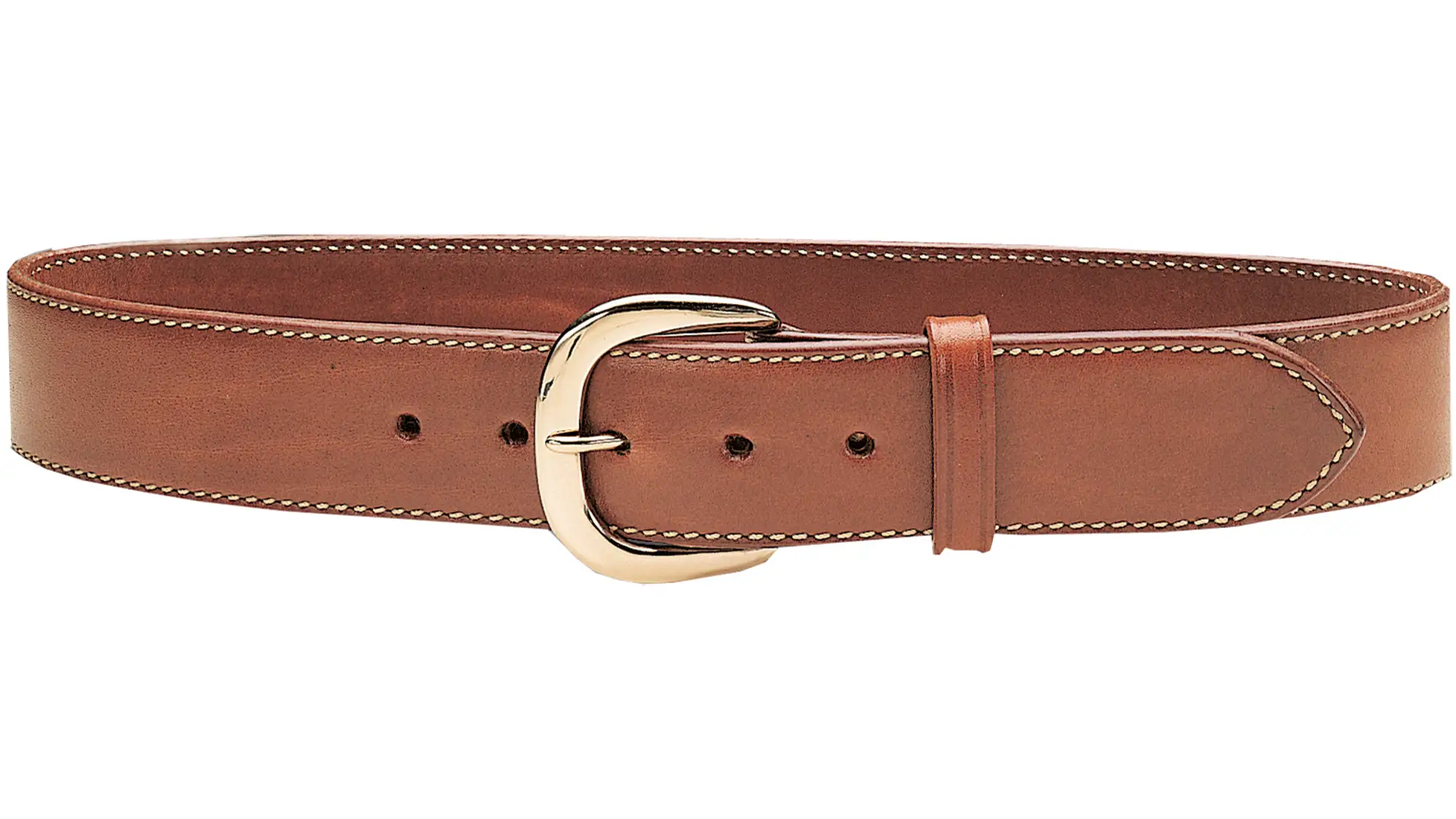 Galco SB5 Sport Belt, SB5-40