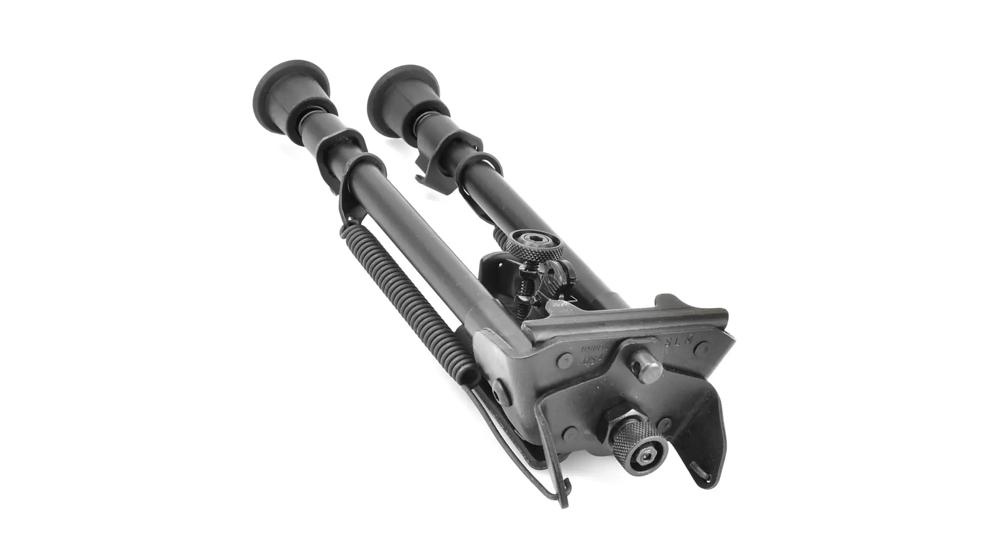 Harris Engineering LM Series S 9 to 13 inch swivel bipod