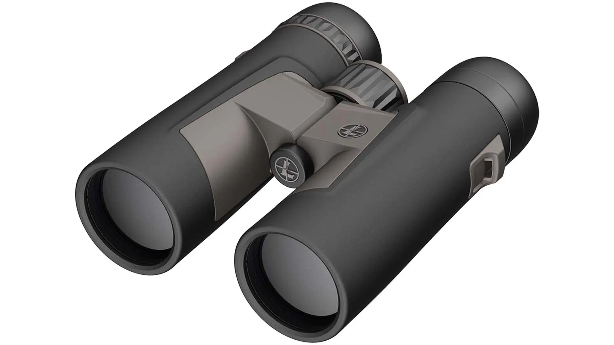 Leupold BX-3 Alpine HD 10x42 binocular, the default pick of the Leupold BX line
