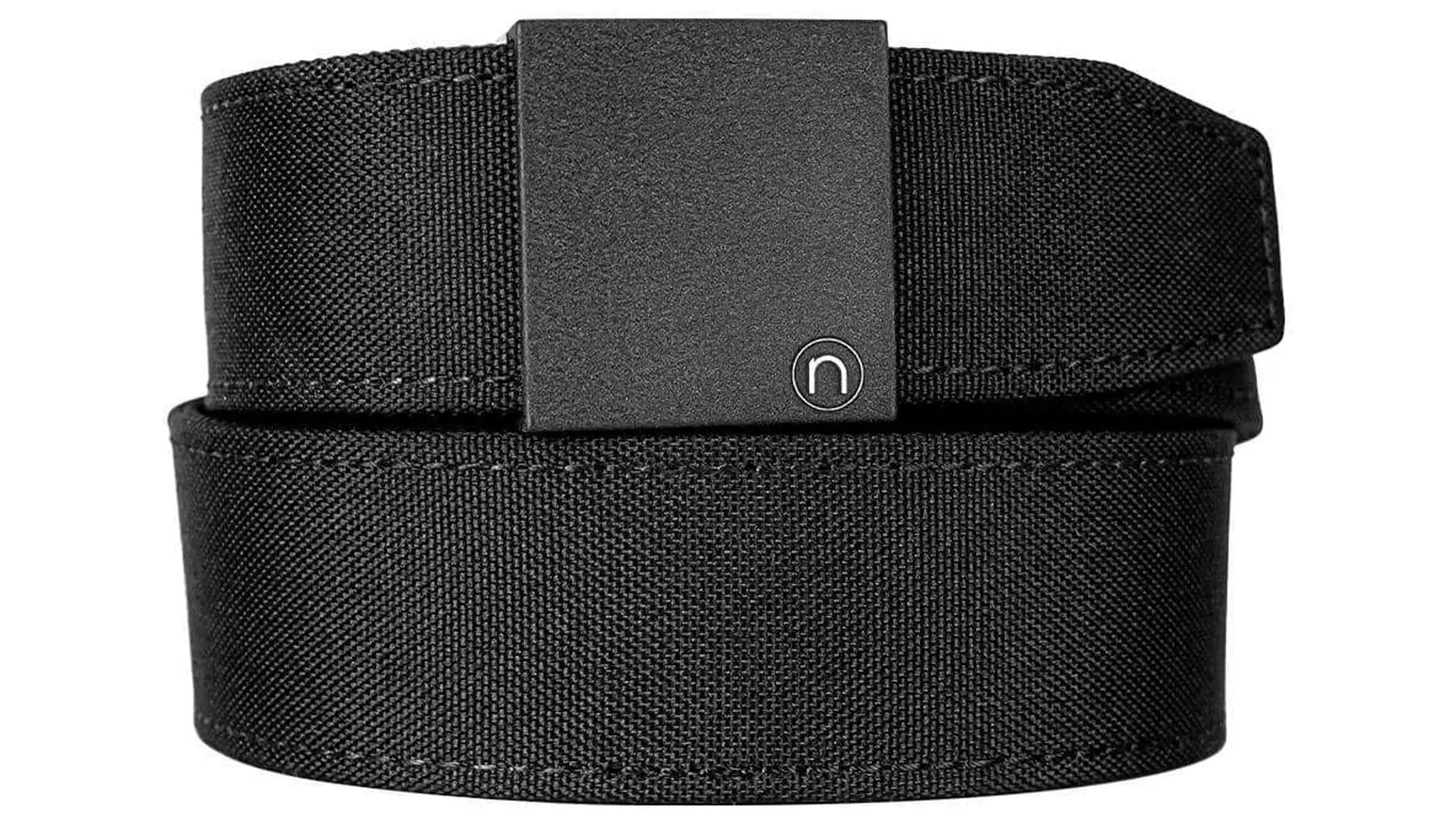 Nexbelt Supreme Appendix EDC Ratchet Belt, PCS6830