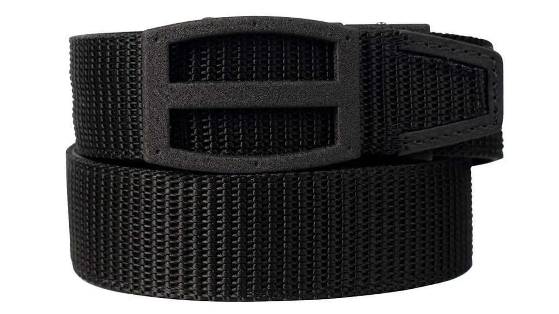 Nexbelt Titan PreciseFit EDC Gun Belt, PCS2672
