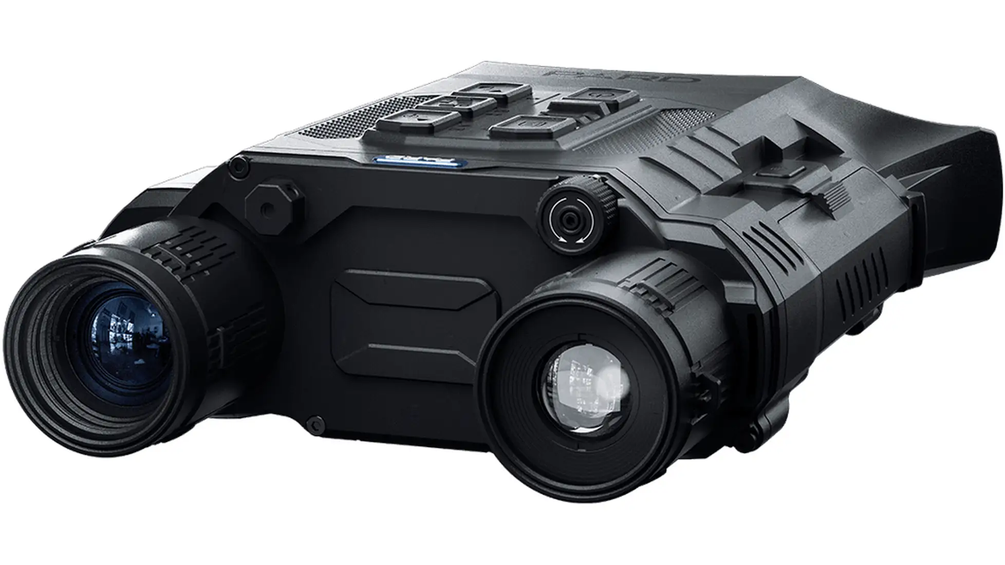 PARD Merlin ME-50/850 digital night vision binocular, black