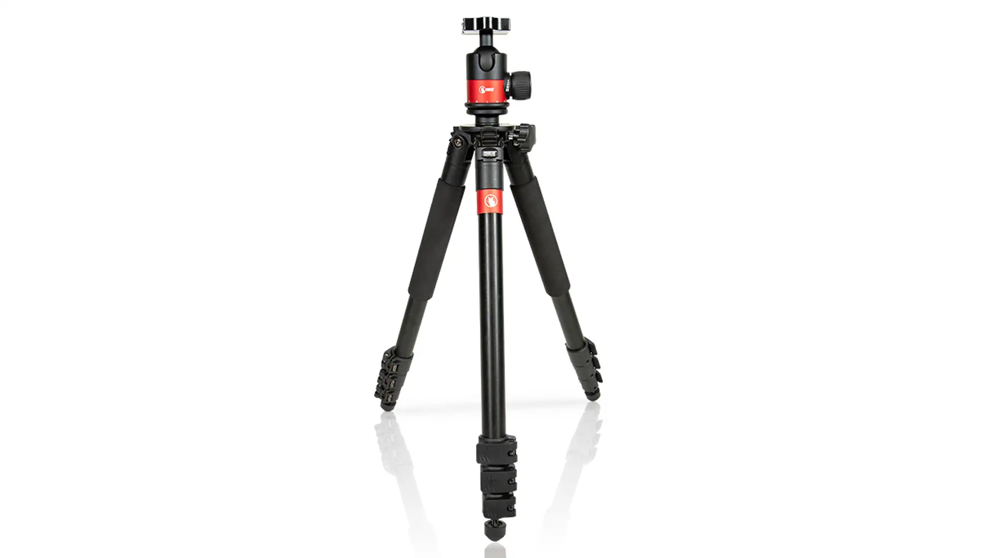 Predator Tactics DeadEye Rifle Tripod System, 97499