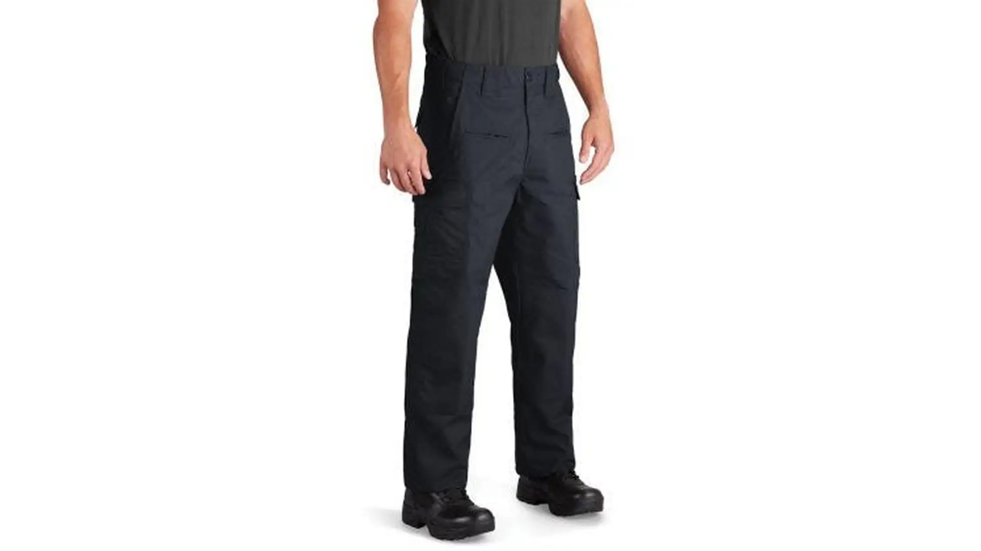 Propper Kinetic Tactical Pant with NEXstretch Men's, F5294