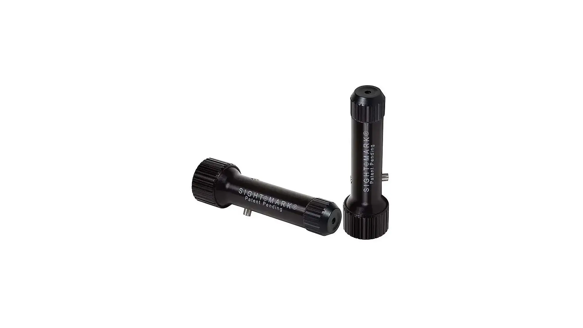 SightMark Triple Duty Universal Laser Bore Sight, red beam, magnetic muzzle