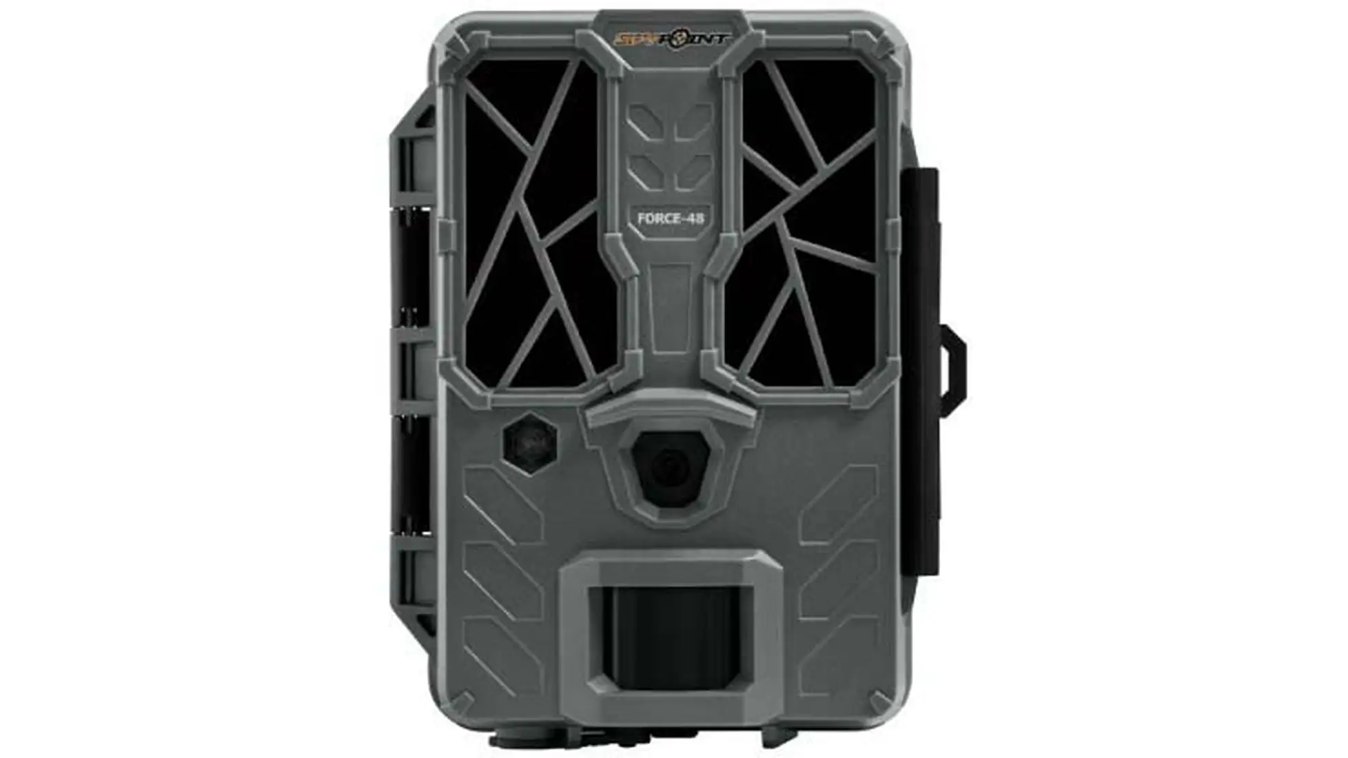 Spypoint Force-48 trail camera