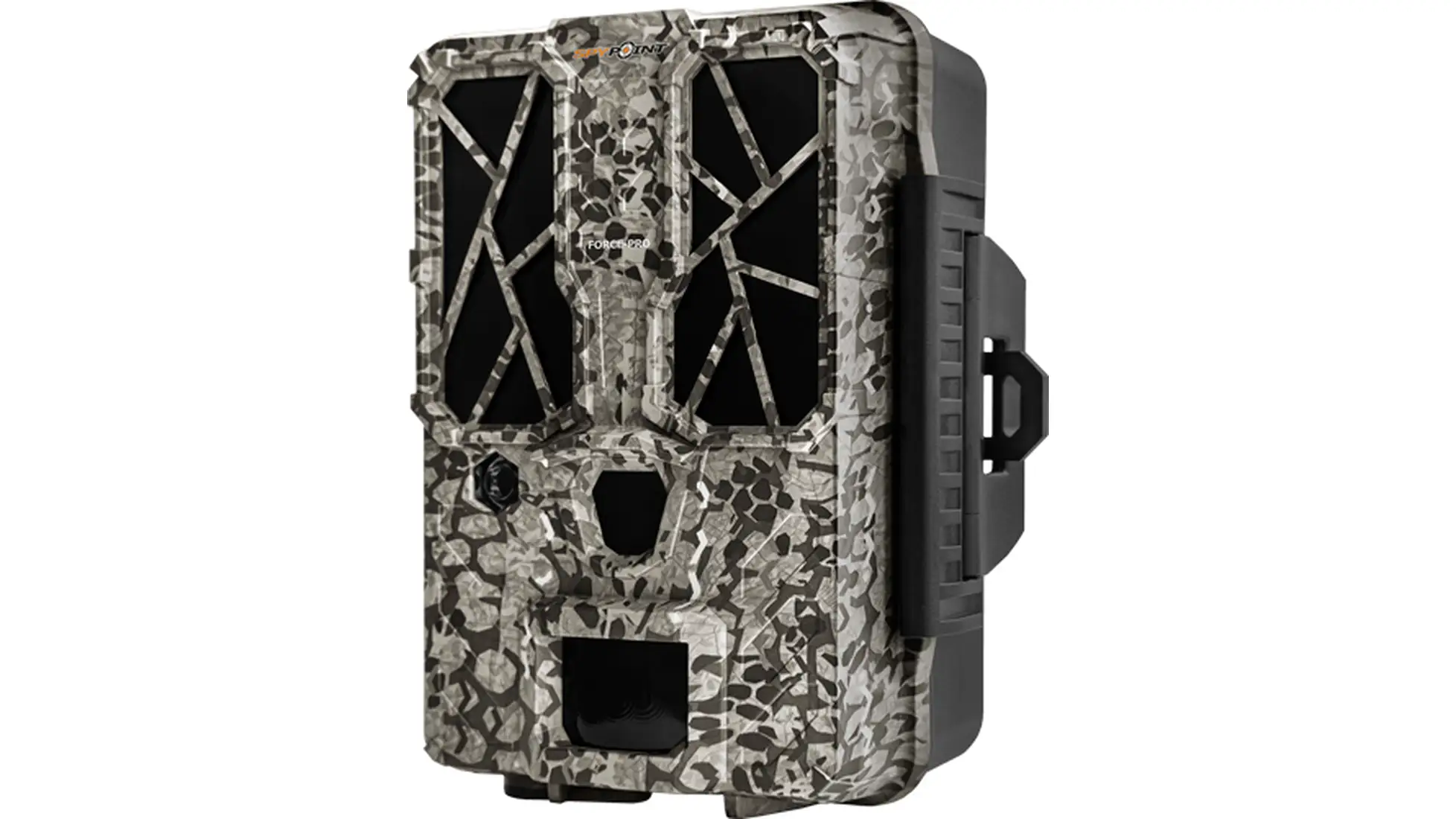 Spypoint Force-Pro trail camera