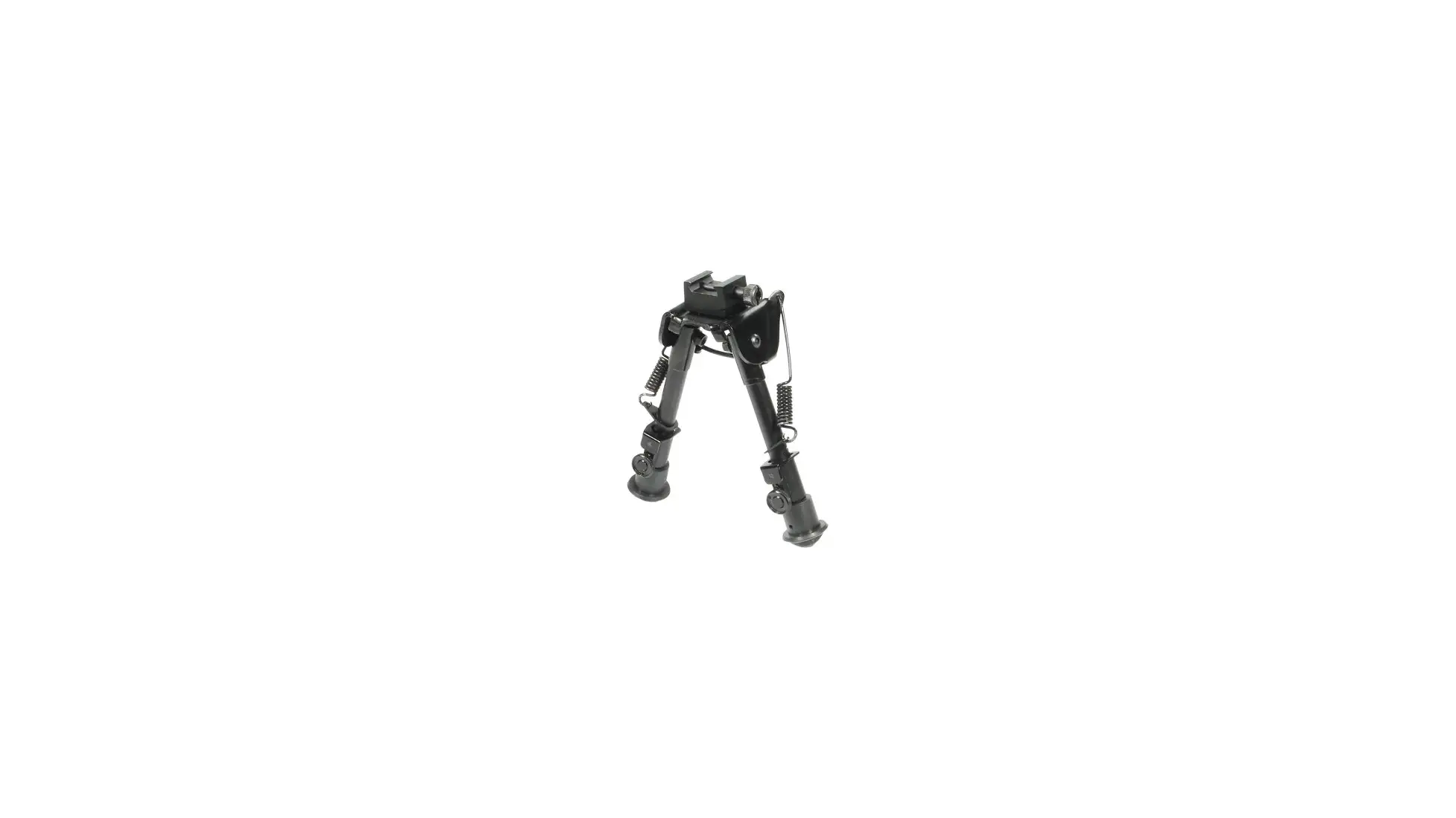 UTG Tactical OP bipod TL-BP78 with Picatinny mount