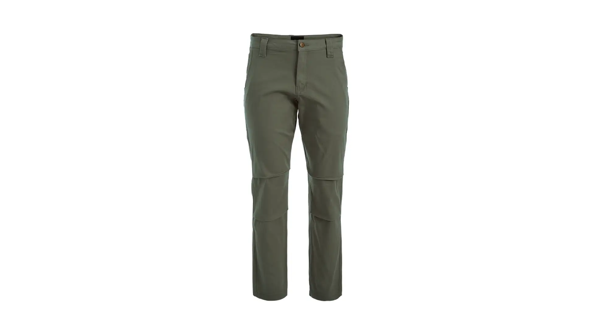Vertx Delta Stretch 2.1 Pant Men's, VTX1702