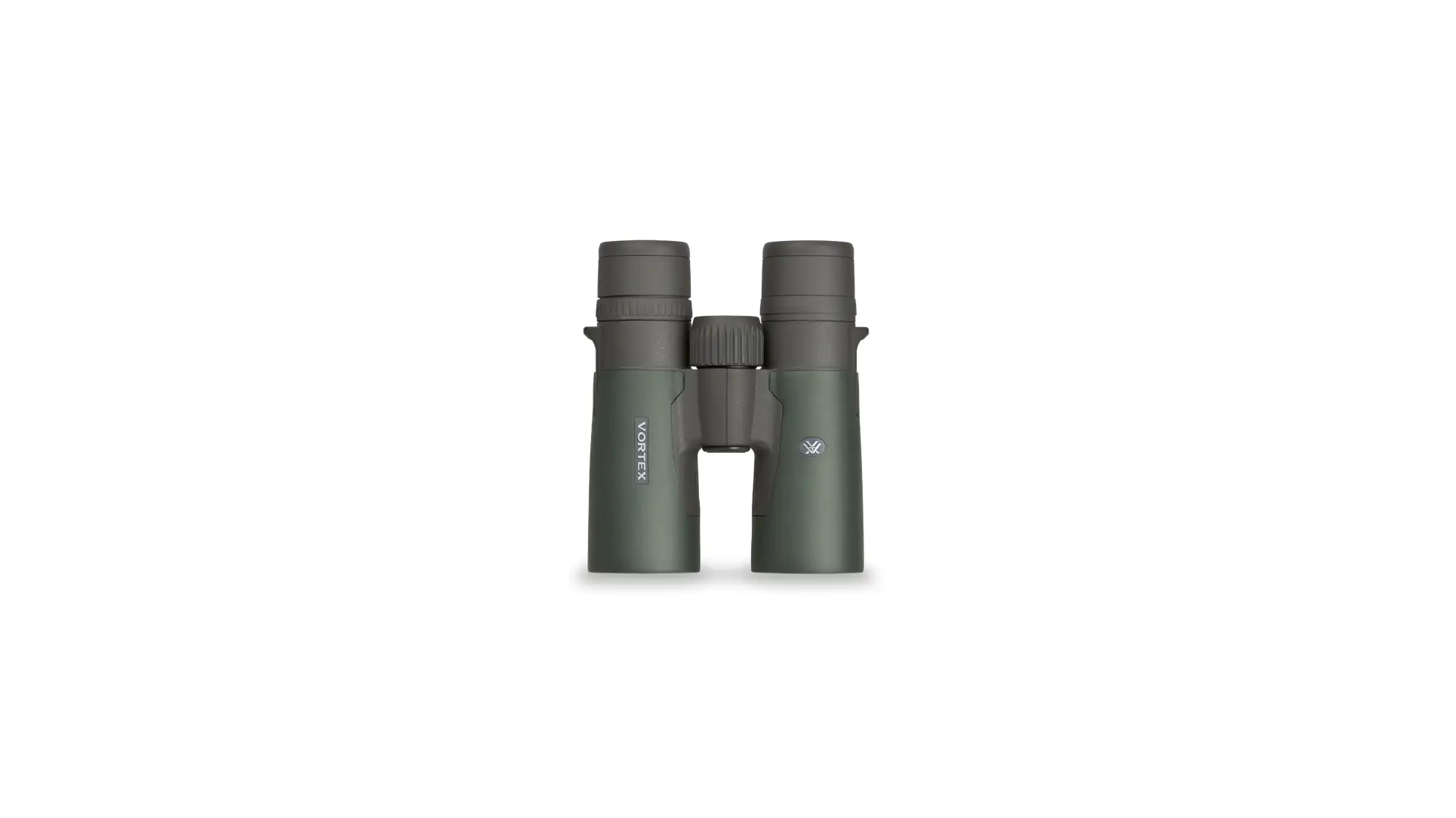 Vortex Razor HD 8x42mm roof prism binoculars in green
