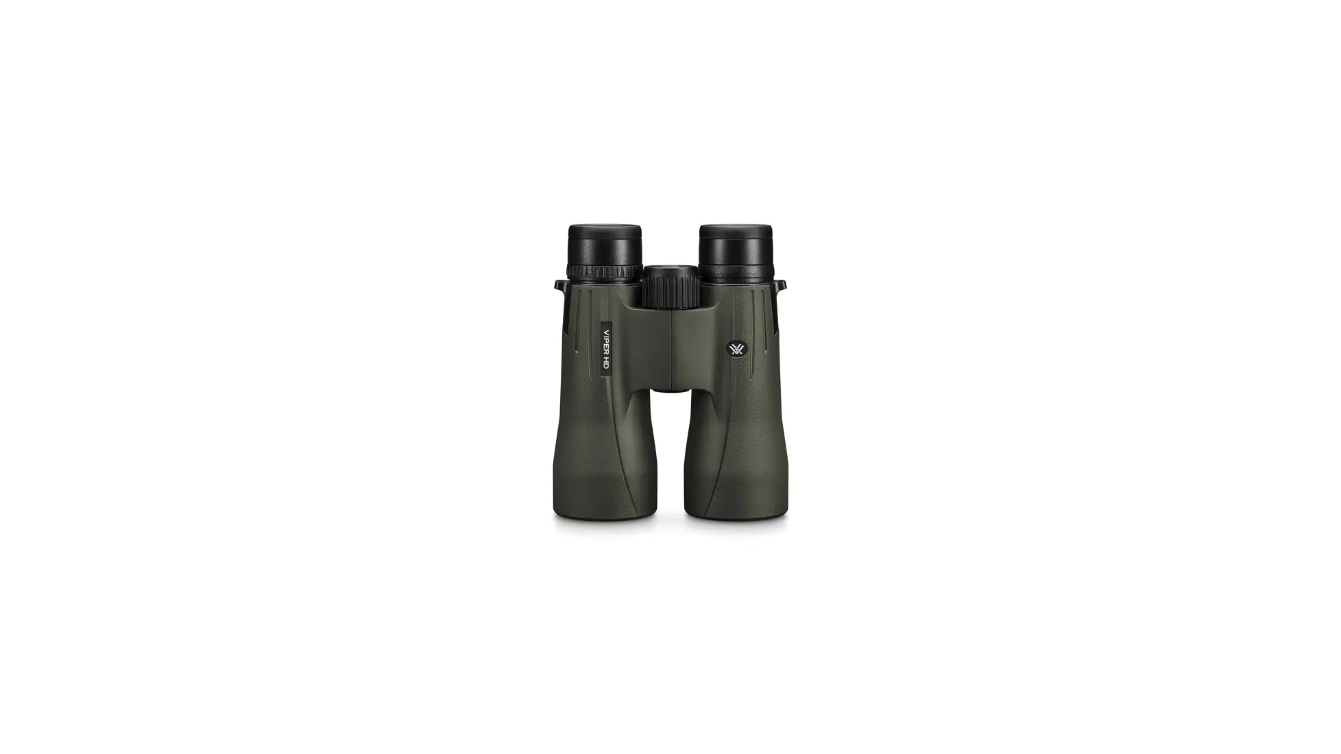 Vortex Viper HD 12x50 roof prism binoculars